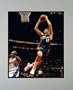 Anderson Varejao Photograph in an 11" x 14" Matted Photograph Frame
