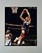 Anderson Varejao Photograph in an 11