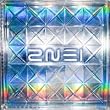 1st Mini Album