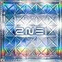 1st Mini Album