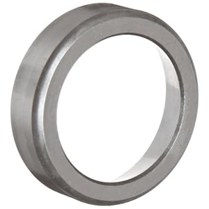 Timken A4138 Wheel Bearing Timken A4138 Wheel Bearing