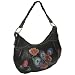 Anuschka Crsna Pleated Hobo