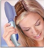 Hair Color Brush