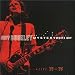 Mystery White Boy: Live '95-'96