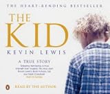 The Kid: A True Story