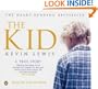 Kid