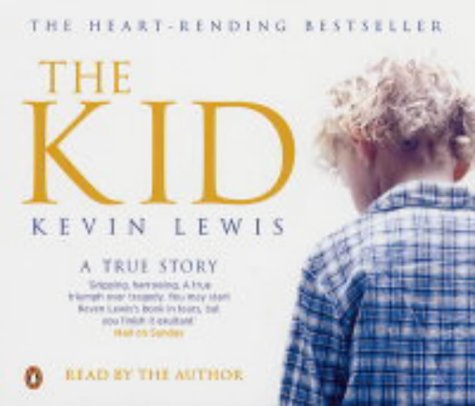 Lewis