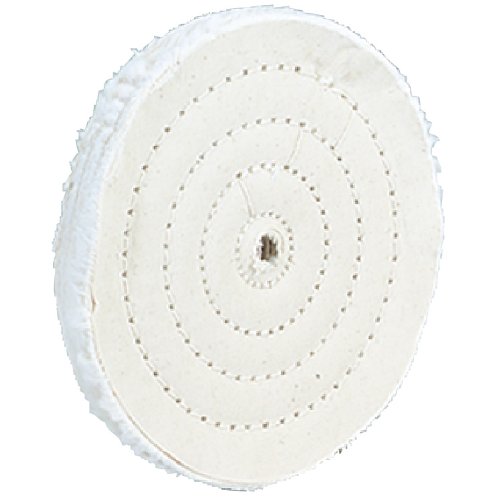 price Woodstock D3089
