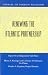 Renewing the Atlantic Partnership: Independent Task Force Report (Council on Foreign Relations Press) (Council on Foreign Relations (Council on Foreign Relations Press))