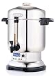 DELONGHI DCU500T ULTIMATE COFFEE URN