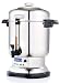 DeLonghi DCU50T DeLonghi DCU50T Ultimate Coffee Urn