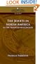The Jesuits in North America in the Seventeenth Century
