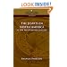 The Jesuits in North America in the Seventeenth Century