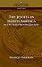 Book The Jesuits in North America in the Seventeenth Century