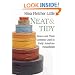 Neat and Tidy: Boxes and Their Contents Used in Early American Households