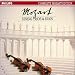 Mozart: String Trios & Duos
