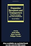 Dopamine Receptors and Transporters: Function, Imaging and Clinical Implication, Second Edition (Neurological Disease and Therapy) (v. 56)