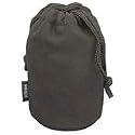 Nikon Cl-0715 Lens Soft Case (Af Dx 10.5/2.8G)