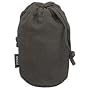 Nikon CL-0715 Soft Lens Case for 18-55mm DX Nikkor Lens