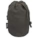 Nikon CL-0715 Soft Lens Case for 18-55mm DX Nikkor Lens