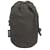 Nikon CL-0715 Soft Lens Case for 18-55mm DX Nikkor Lens