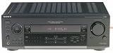 Sony STR-DE525 Surround Receiver