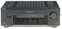 Sony STR-DE525 Surround Receiver