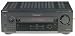 Sony STR-DE525 Surround Receiver