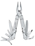 Leatherman 69010103H Pulse