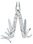Leatherman 69010103H Pulse