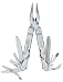 Leatherman 69010103H Pulse