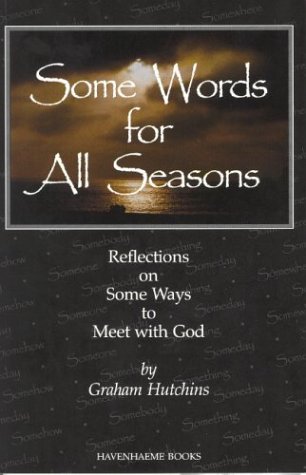 Seasons