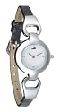 Tommy Hilfiger Women's Biscayne Watch #1780388