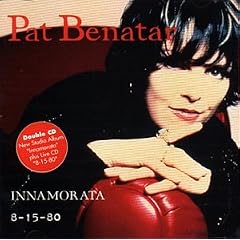 Innamorata
