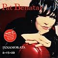 Inamorata 8/15/80