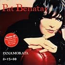 Inamorata 8/15/80
