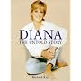 Diana: The Untold Story (Diana Princess of Wales)