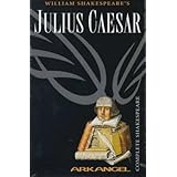 julius caesar arkangel complete shakespeare