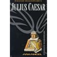 Julius Caesar (Arkangel) by William Shakespeare