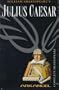 Julius Caesar (Arkangel Complete Shakespeare)