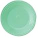 Fiestaware Sea Mist 466 10-1 2-Inch Dinner Plate