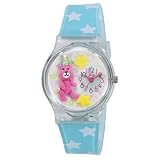�f�R�E�H�b�` AL1255-BL