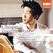 Dong-Hyek Lim Plays Chopin