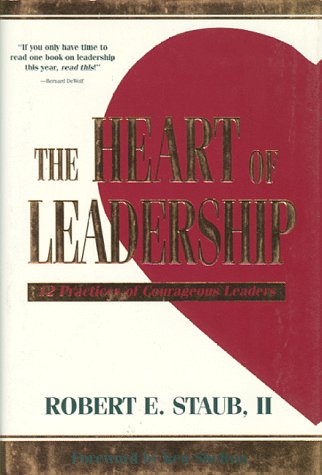 Practice Management