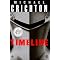 My limited list of scintillating sci-fi