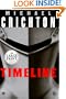 Timeline - Large Print