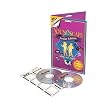 Soundscape Junior Edition CD Party Game
