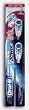 Oral-B Cross Action Power Battery Toothbrush Refill Heads, Medium - 2 Each
