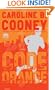Code Orange (Readers Circle)