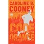 Code Orange (Readers Circle)